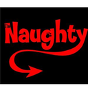 thenaughtythingsnlife-blog avatar