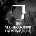 thenbhdlatam-blog avatar