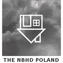 thenbhdpoland avatar