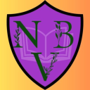 thenbv avatar