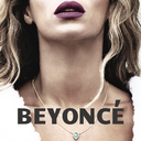 theneweraofbeyonce-blog avatar