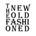 thenewoldfashioned avatar