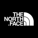 thenorthface-blog1 avatar