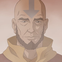 thenotsolastairbender avatar