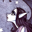 thenoxfae avatar