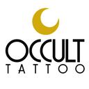 theocculttattoo avatar