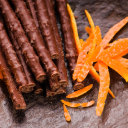 theonelaidbare avatar