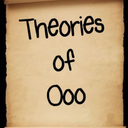 theories-of-ooo avatar