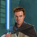 theoriginalrebeljedi avatar