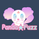 thepandafuzz avatar