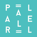 theparallelmag avatar