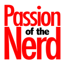 thepassionofthenerd avatar