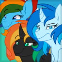 thepcponies avatar