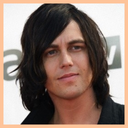 theperfectkellinquinn avatar