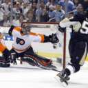 thephiladelphiaflyers-blog avatar