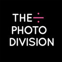 thephotodivision avatar