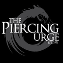 thepiercingurgemelbourne avatar