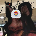 thepigatburgerking avatar