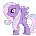 thepinkykitty-blog avatar