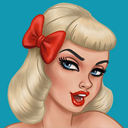 thepinupfilesblog avatar