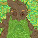 thepipeman420 avatar