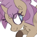 theponysmod avatar