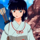 thepriestess-kikyo-blog avatar