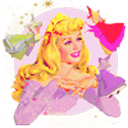 theprincessaurora avatar