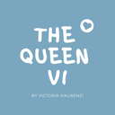 thequeenvi avatar