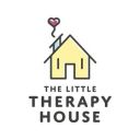 therapyhouse avatar