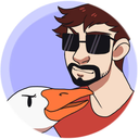 therealelderlygoose avatar