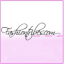 therealfashiontribes-blog avatar