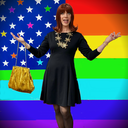 therealmisscocoperu avatar