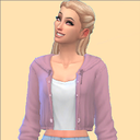 therealplumbobsccfinds-blog avatar