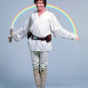 thereysofskywalker avatar