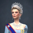 theroyalsims avatar