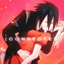 thesasusakufanzine avatar