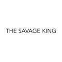 thesavageking avatar