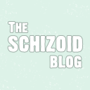 theschizoidblog avatar