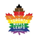 these-leafs-are-alright avatar