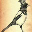 theseventhmagpie avatar