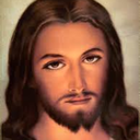 thesexiestjesus avatar