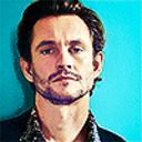 thesilenceofthefannibals-blog avatar