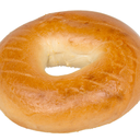 thesimplestbagel avatar