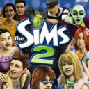 thesims2ccreblogs avatar