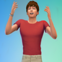 thesims4officialmax avatar