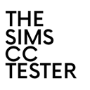 thesimscctester avatar