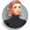 thesimsfourccshopping-blog avatar