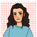 thesisteritook avatar