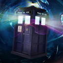 thesmexytardis avatar